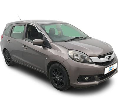 Honda Mobilio-img
